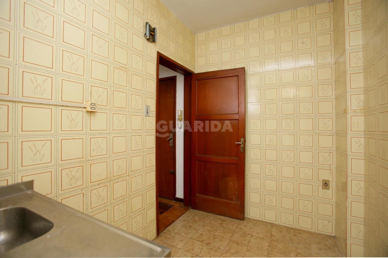 Apartamento para alugar em Avenida Andaraí, 25 - foto 7