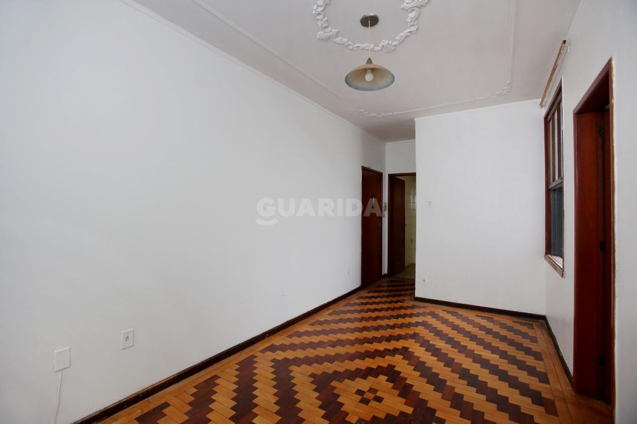 Apartamento para alugar em Passo d`Areia, Porto Alegre - foto 1
