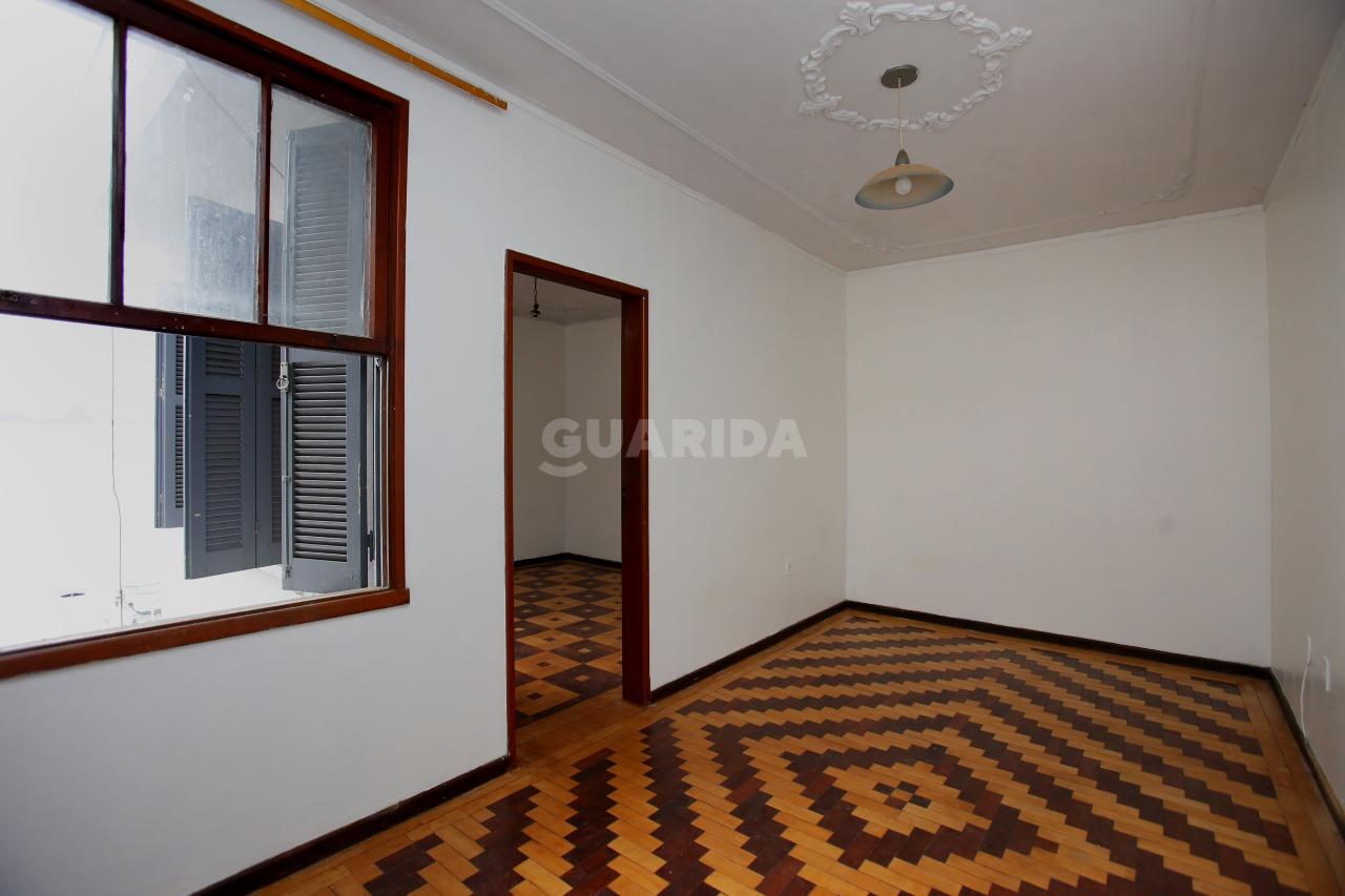 Apartamento para alugar em Avenida Andaraí, 25 - foto 2