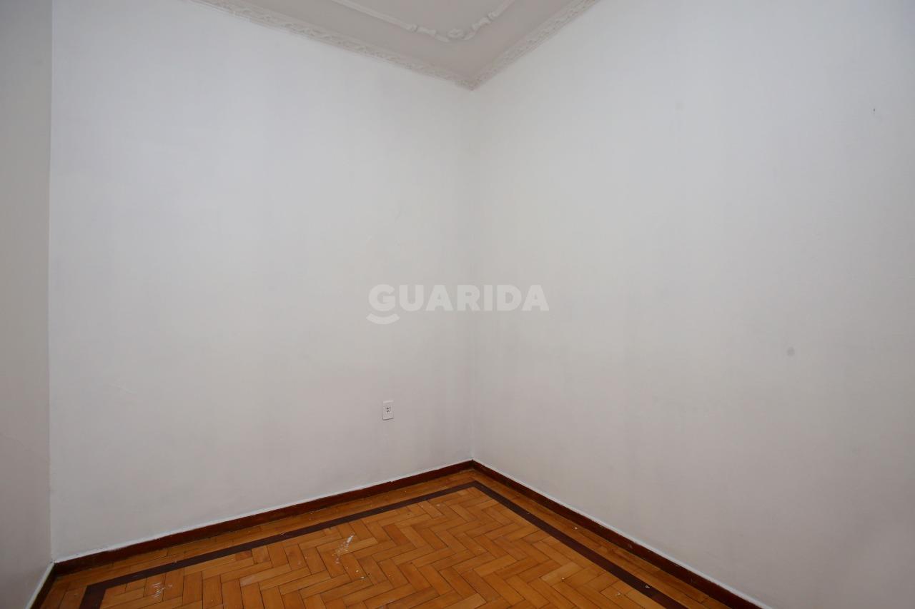 Apartamento para alugar em Avenida Andaraí, 25 - foto 15