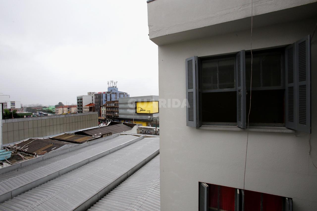 Apartamento para alugar em Avenida Andaraí, 25 - foto 16