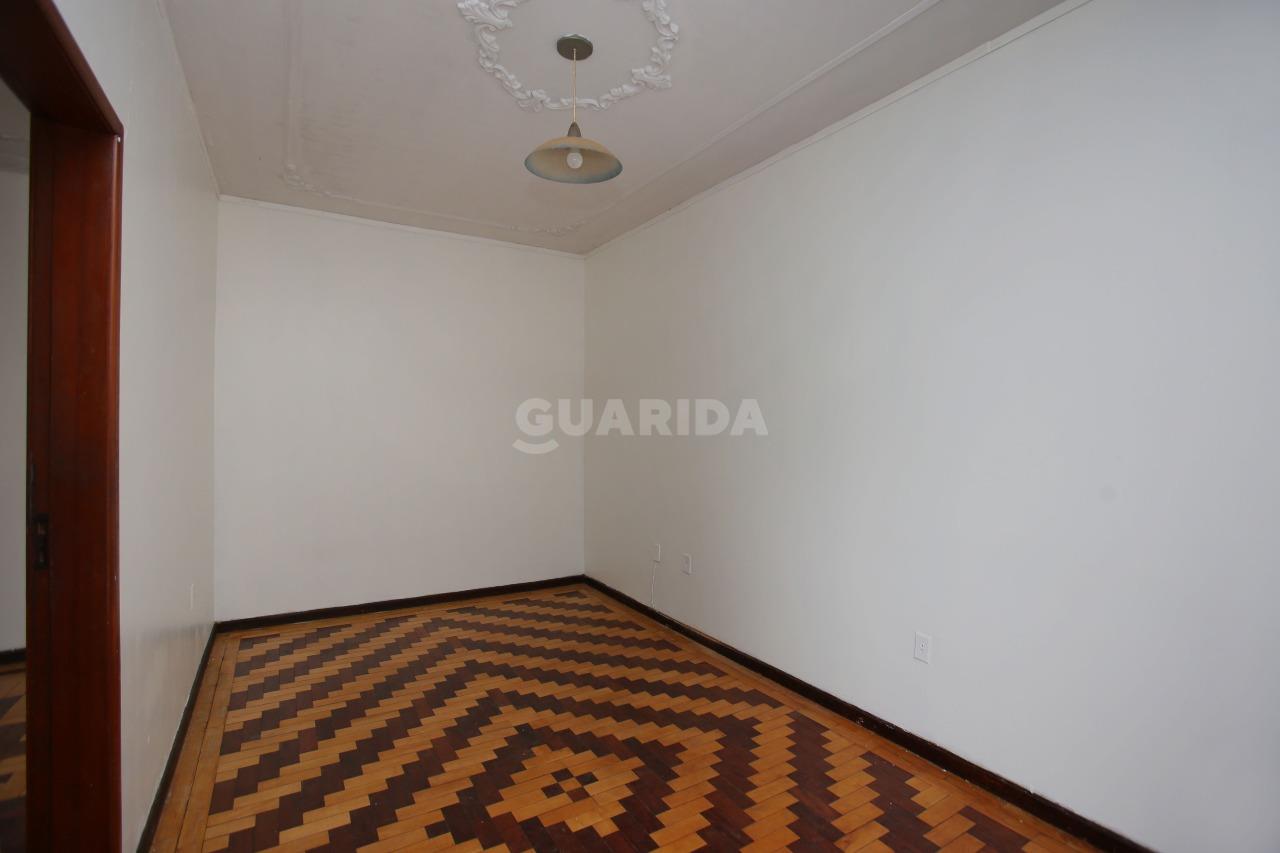 Apartamento para alugar em Avenida Andaraí, 25 - foto 3