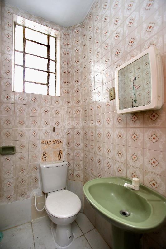 Apartamento para alugar em Avenida Andaraí, 25 - foto 9