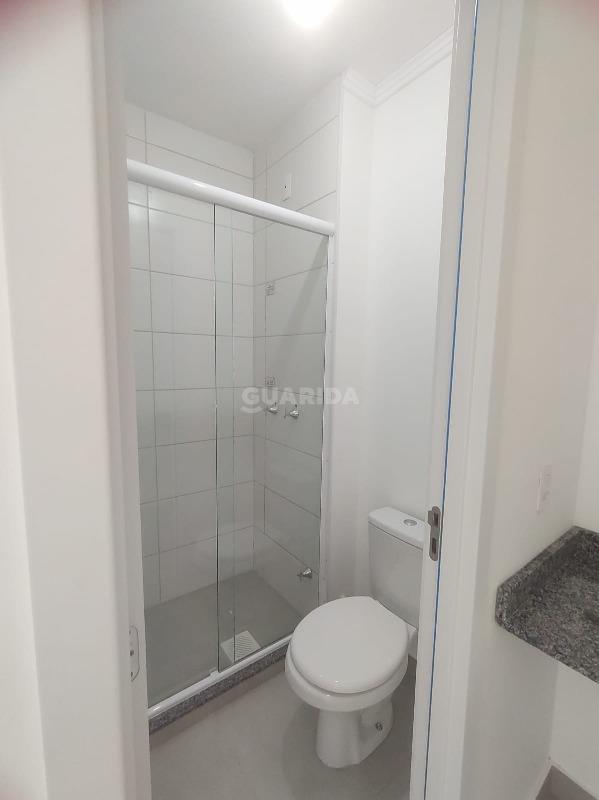 Casa em condominio para alugar em Estrada Cristiano Kraemer, 5018 - foto 8
