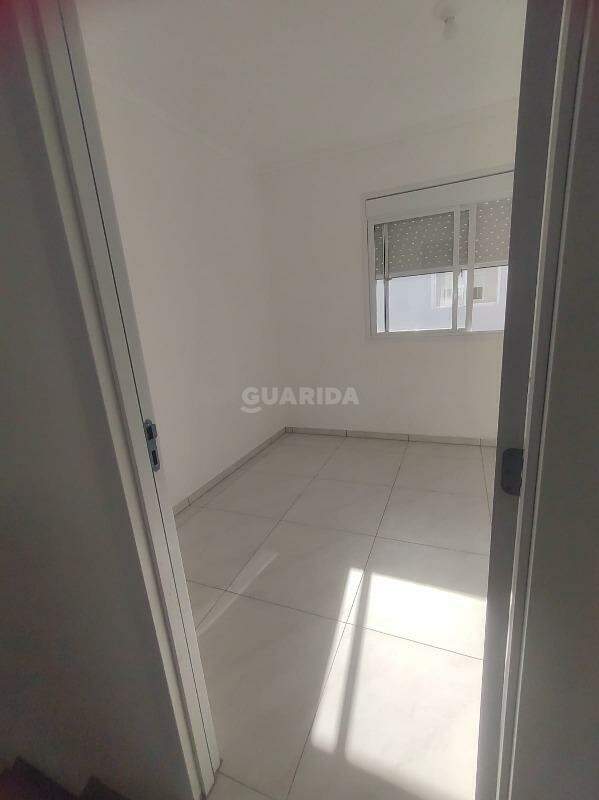 Foto do Anuncio