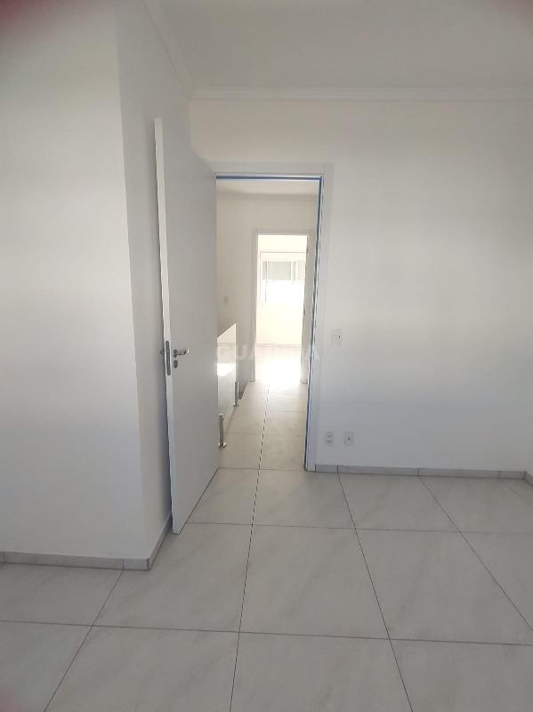 Casa em condominio para alugar em Estrada Cristiano Kraemer, 5018 - foto 7