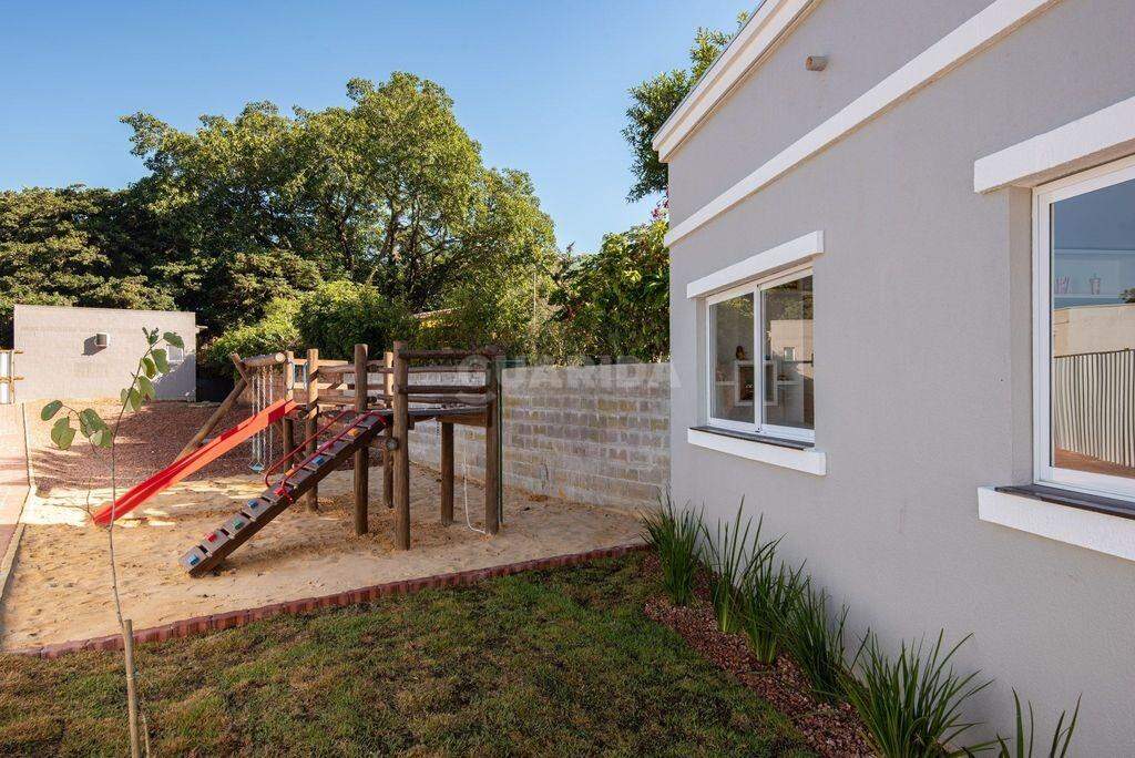 Casa em condominio para alugar em Estrada Cristiano Kraemer, 5018 - foto 18