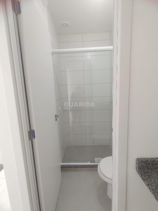 Casa em condominio para alugar em Estrada Cristiano Kraemer, 5018 - foto 9