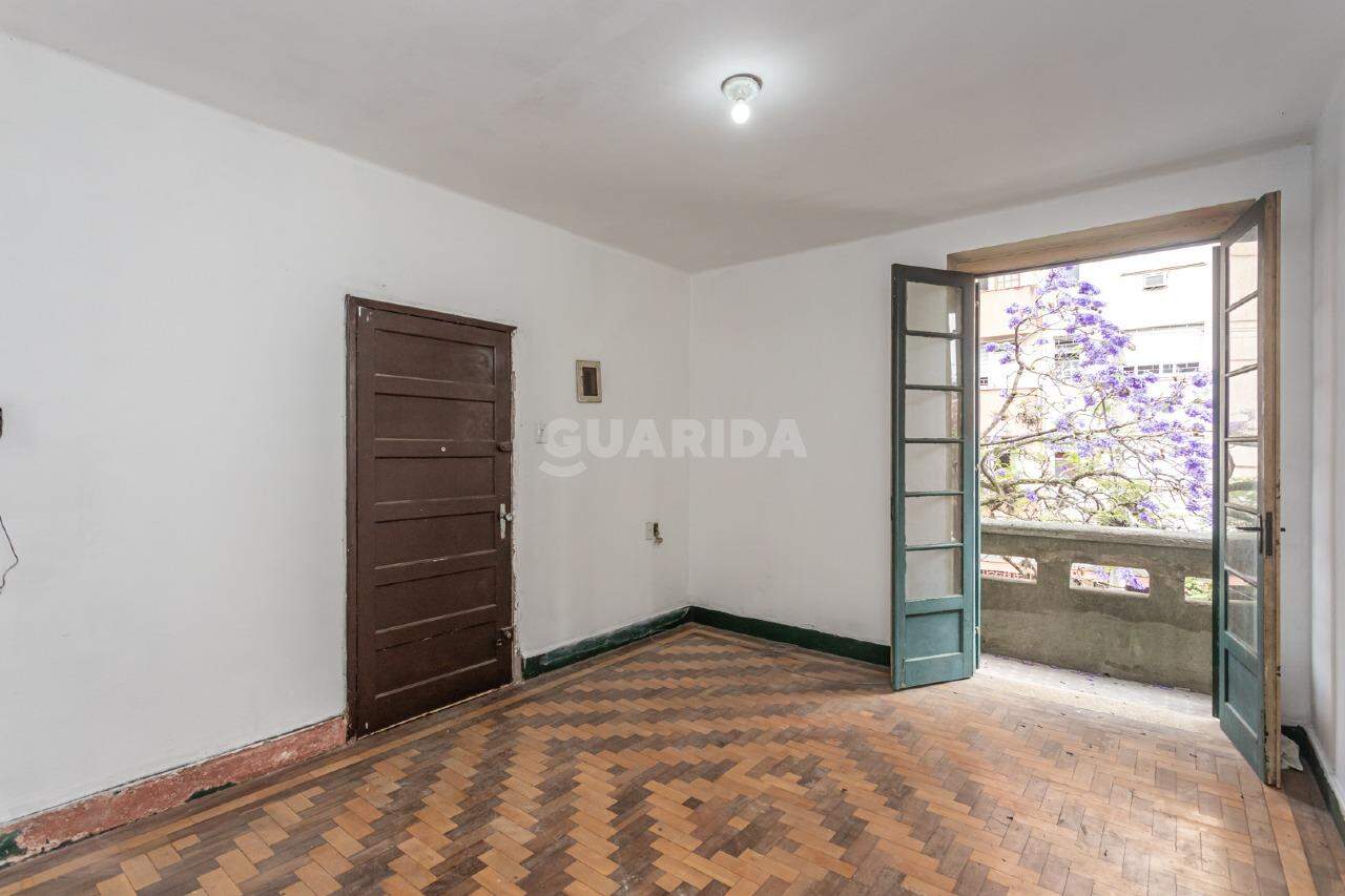 Foto do Anuncio