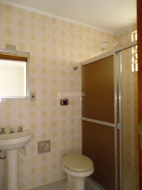 Apartamento para alugar em Rua Congo, 216 - foto 8
