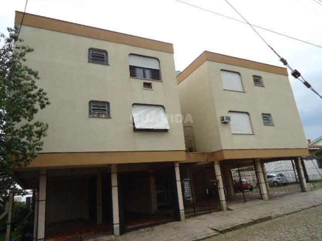 Apartamento para alugar em Rua Congo, 216 - foto 10