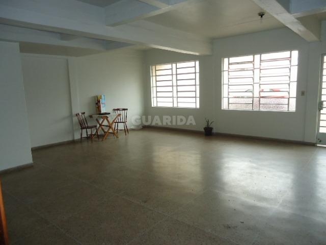 Apartamento para alugar em Rua Congo, 216 - foto 9