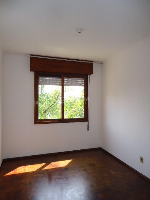 Apartamento para alugar em Rua Congo, 216 - foto 7