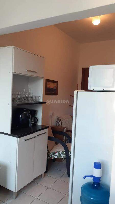 Foto do Anuncio