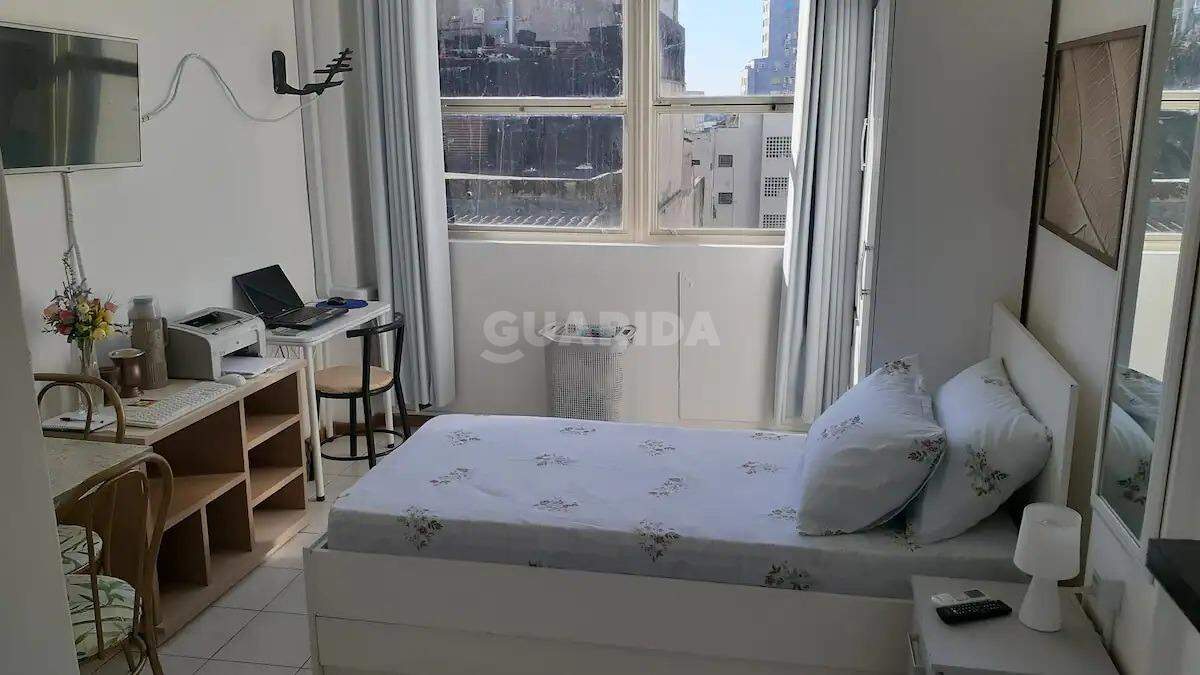 Foto 0