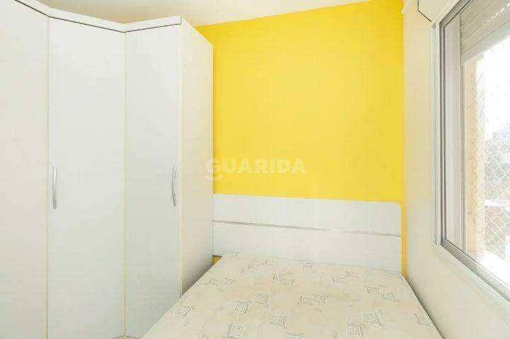 Foto do Anuncio