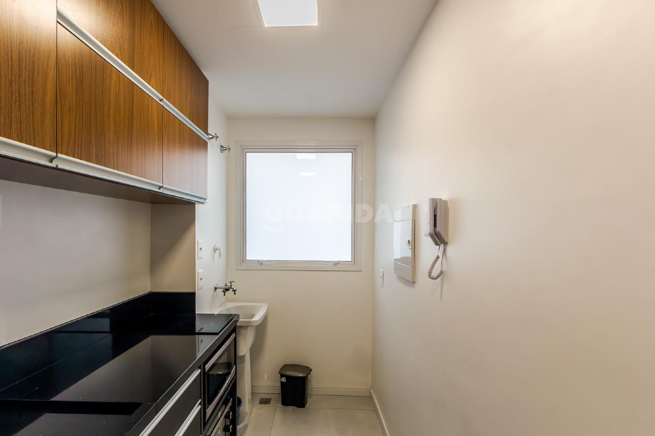 Loft/Flat para alugar em Avenida dos Cubanos, 114 - foto 10