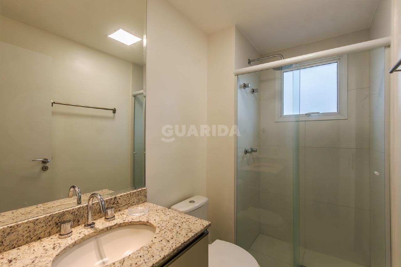 Loft/Flat para alugar em Avenida dos Cubanos, 114 - foto 21