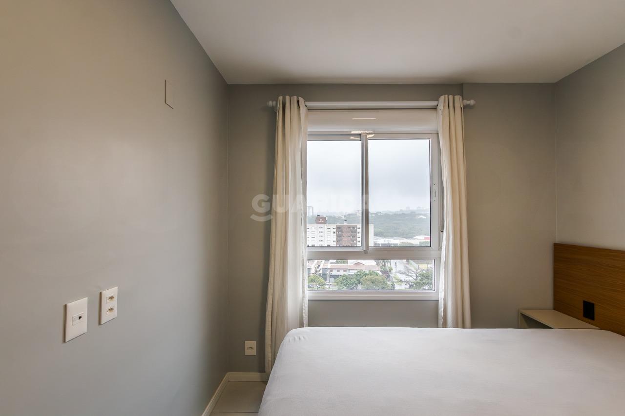 Loft/Flat para alugar em Avenida dos Cubanos, 114 - foto 18