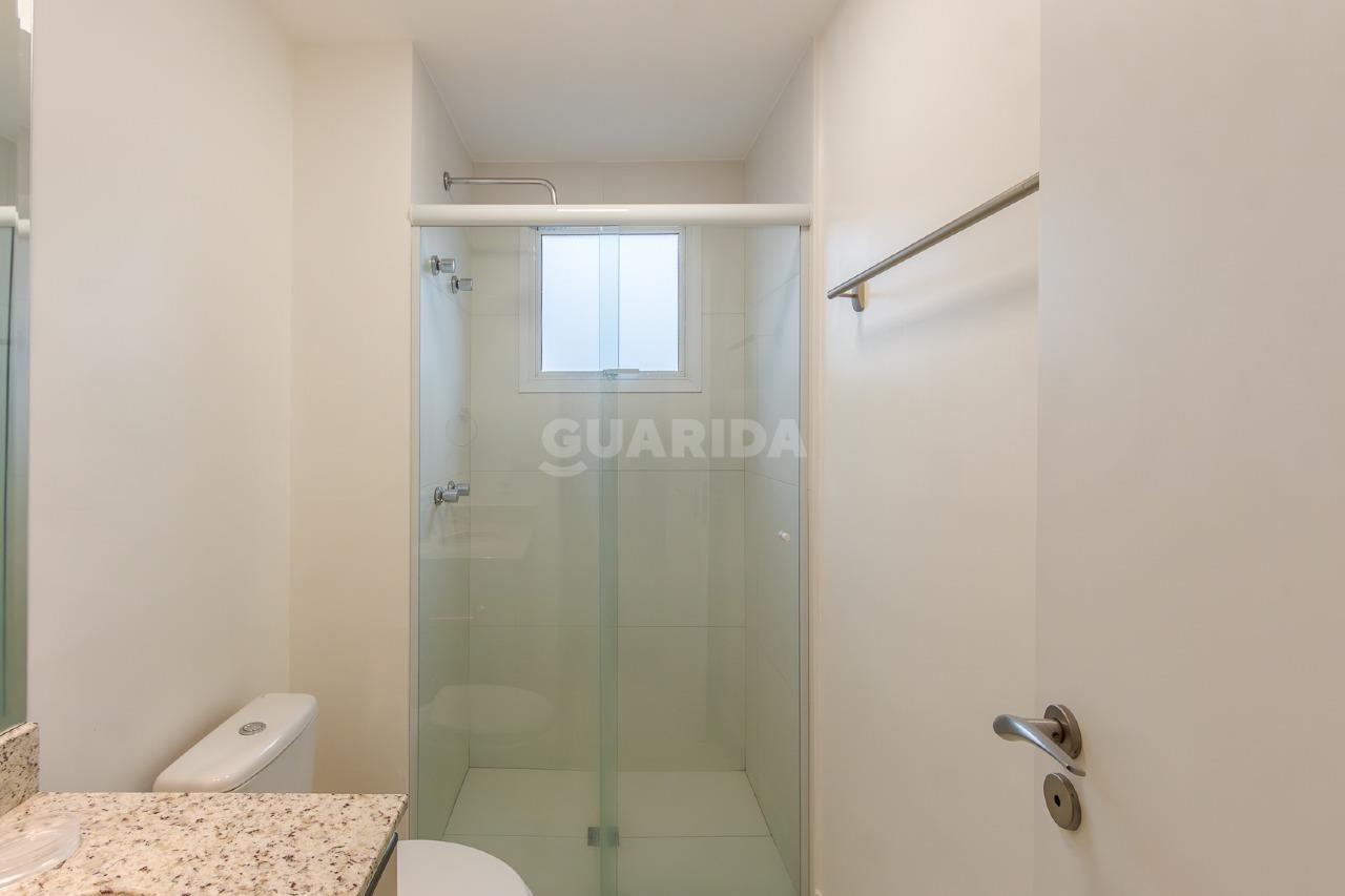 Loft/Flat para alugar em Avenida dos Cubanos, 114 - foto 19