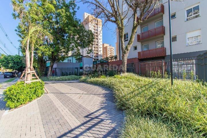 Loft/Flat para alugar em Avenida dos Cubanos, 114 - foto 23