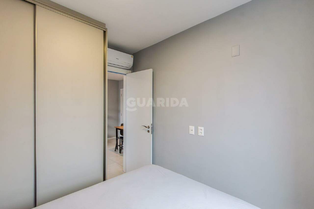Loft/Flat para alugar em Avenida dos Cubanos, 114 - foto 14