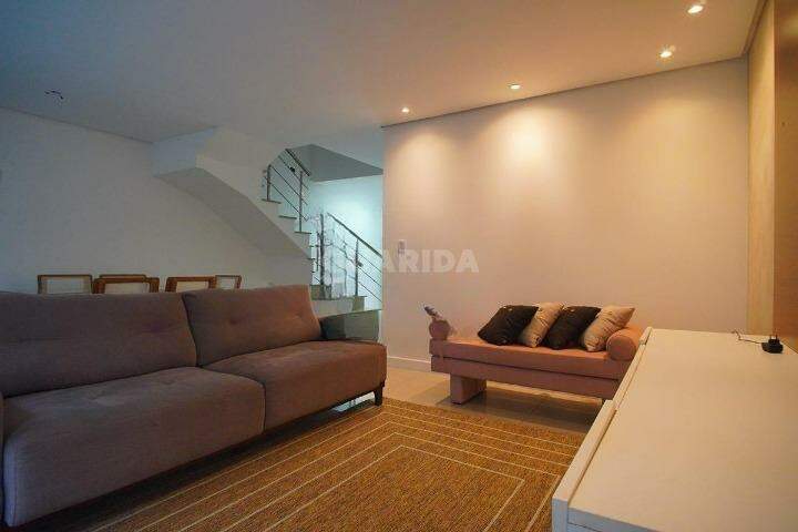 Foto 0