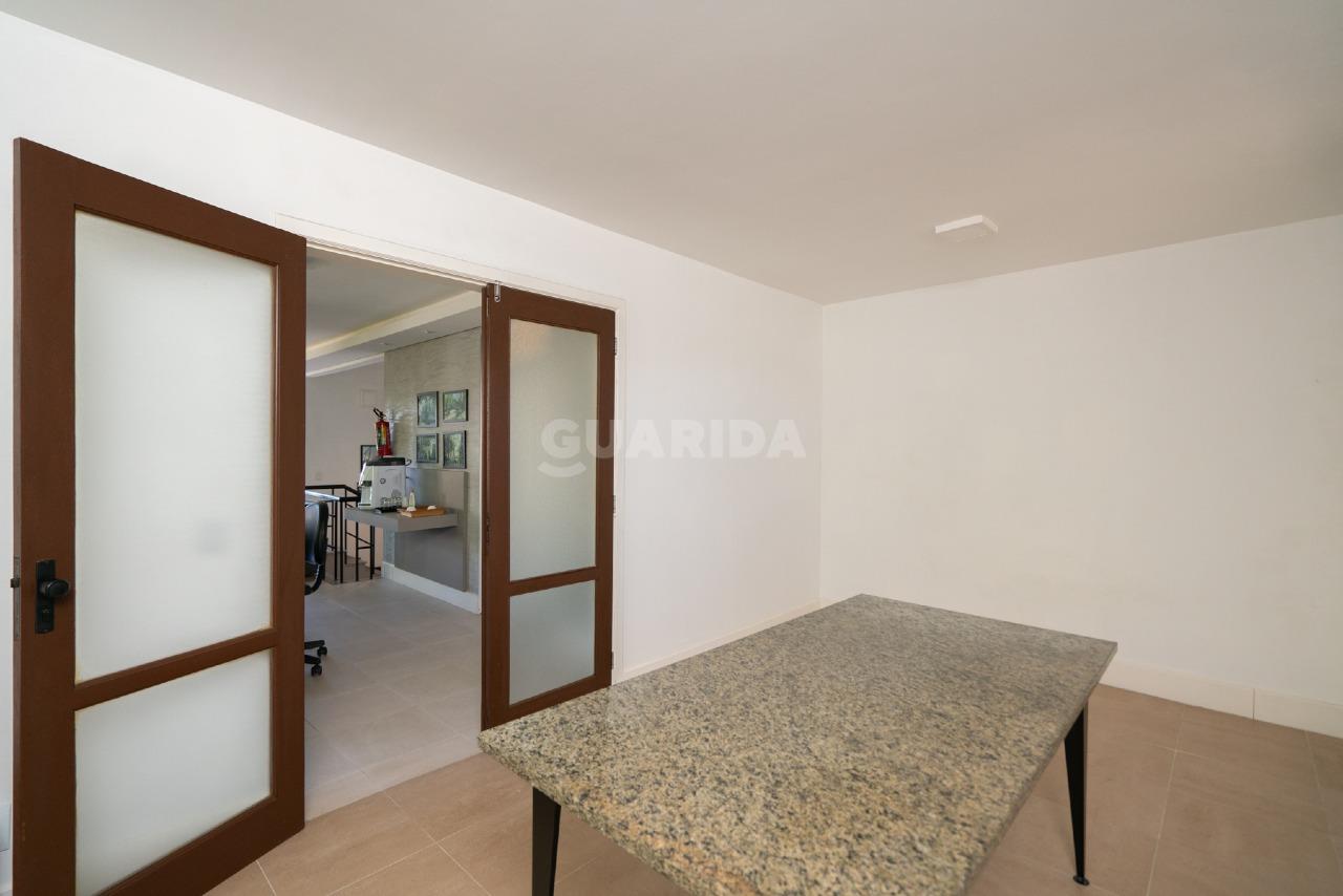 casa comercial para alugar em Rua Dea Coufal, 467 - foto 7