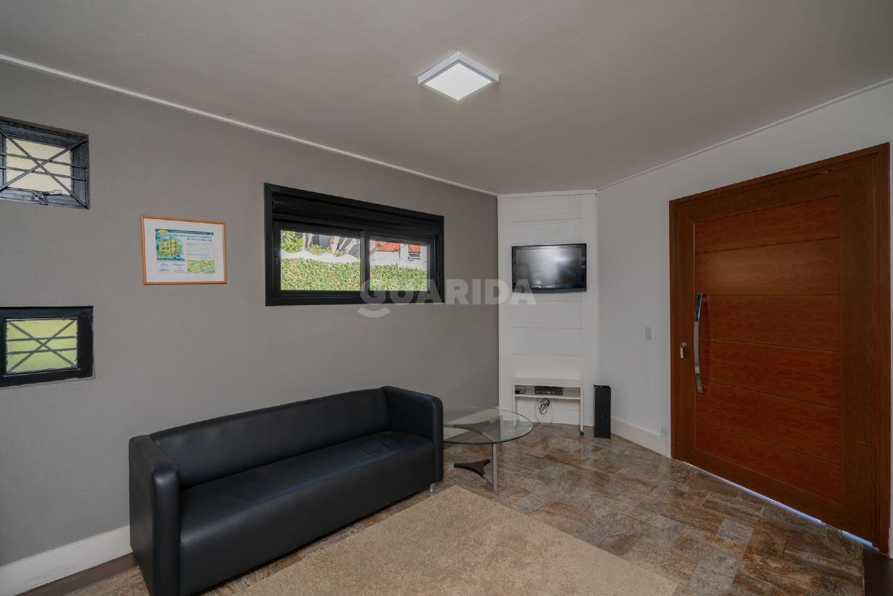 casa comercial para alugar em Rua Dea Coufal, 467 - foto 8