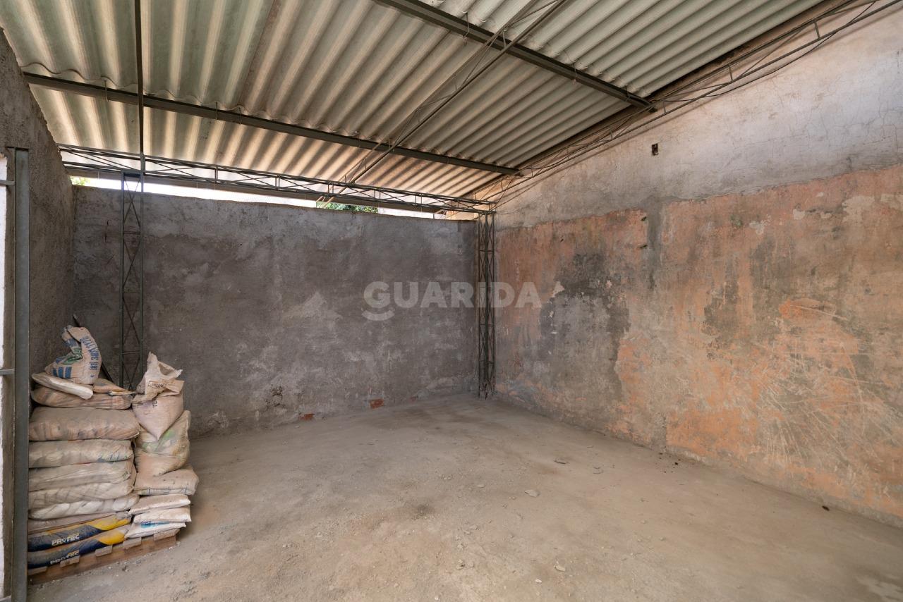 casa comercial para alugar em Rua Dea Coufal, 467 - foto 17