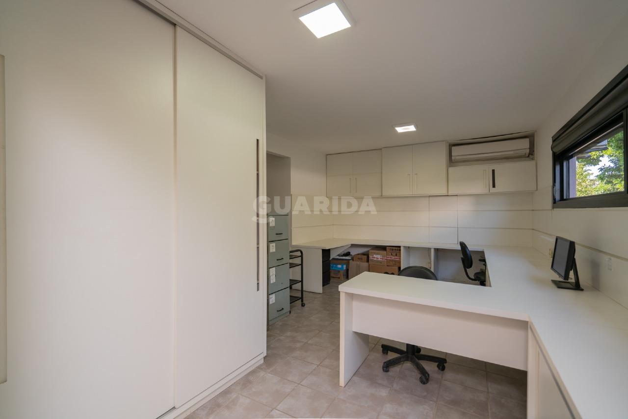 casa comercial para alugar em Rua Dea Coufal, 467 - foto 13