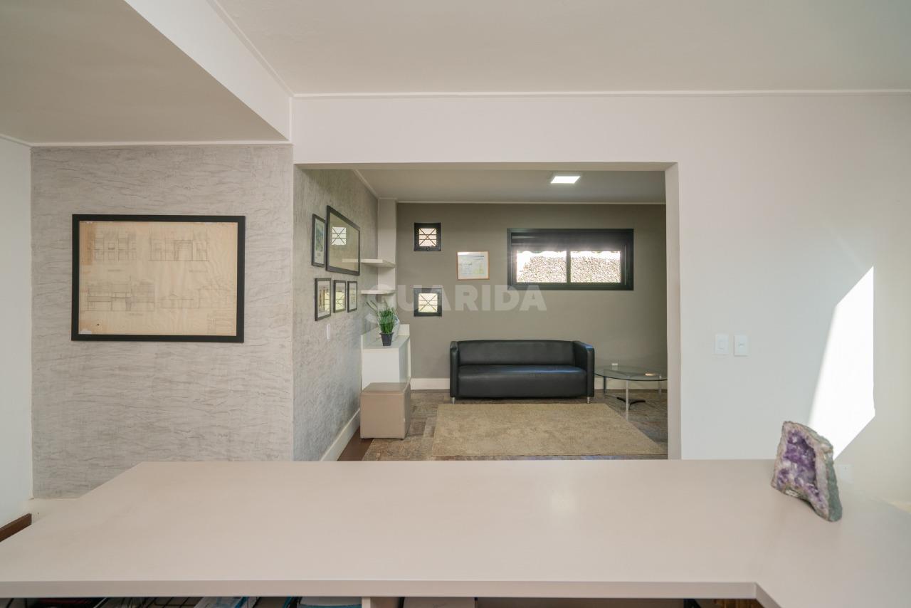 casa comercial para alugar em Rua Dea Coufal, 467 - foto 12