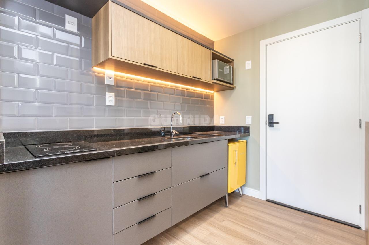 Apartamento para alugar em Rua Professor Duplan, 50 - foto 2