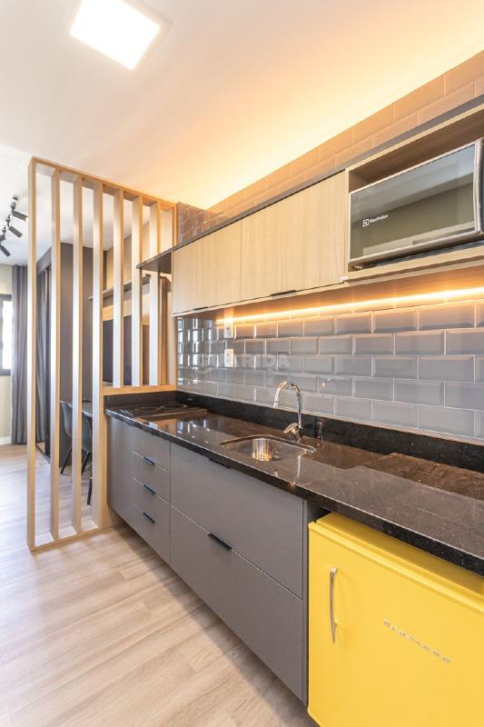 Apartamento para alugar em Rua Professor Duplan, 50 - foto 3