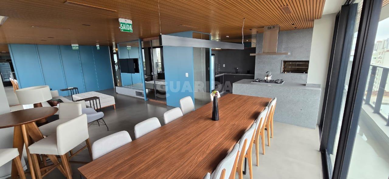 Apartamento para alugar em Rua Professor Duplan, 50 - foto 23