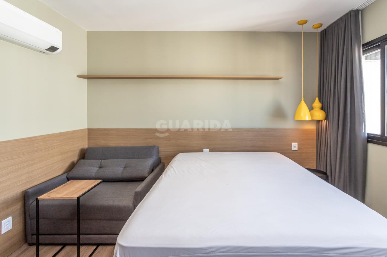 Apartamento para alugar em Rua Professor Duplan, 50 - foto 12