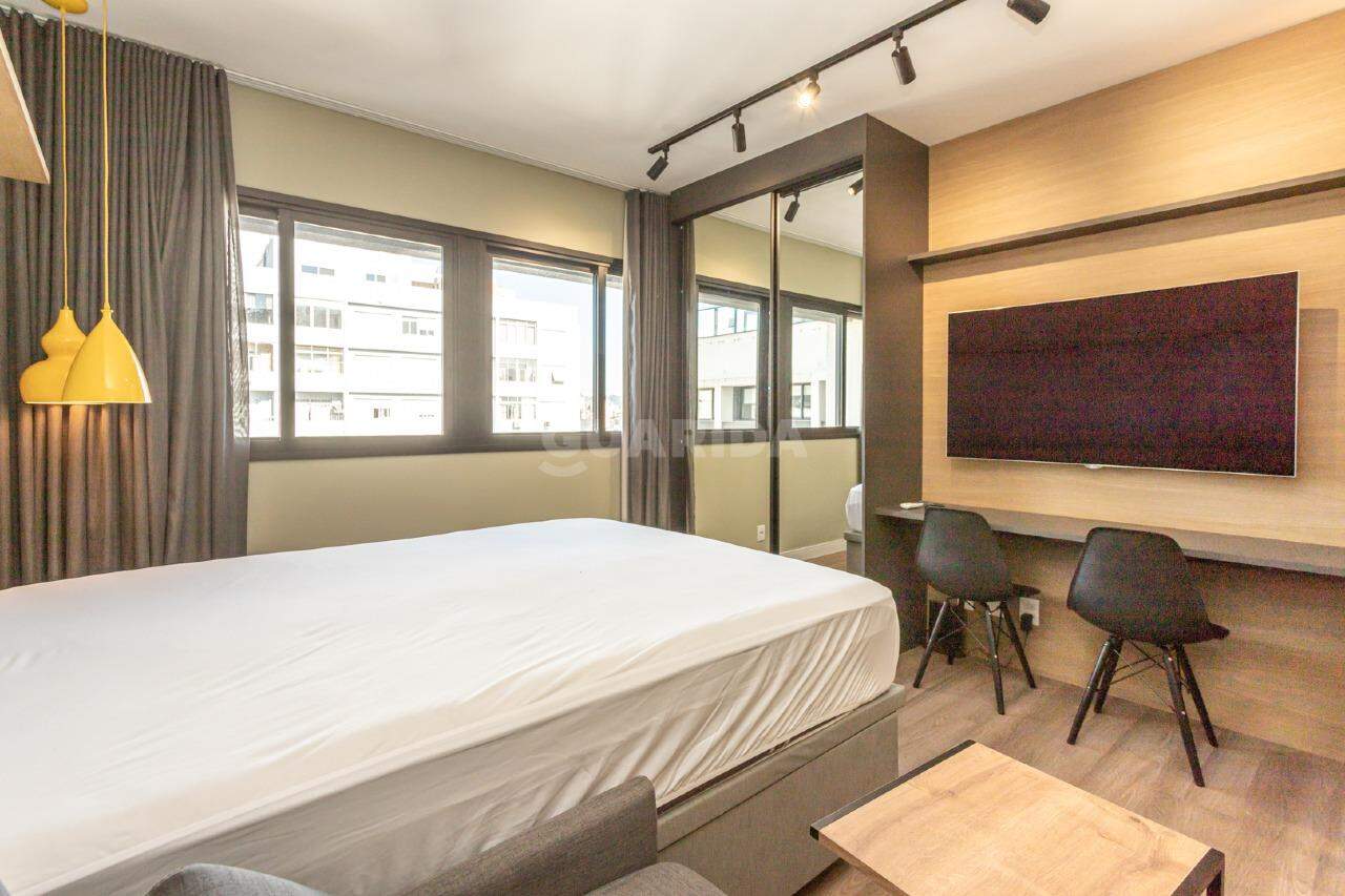 Apartamento para alugar em Rua Professor Duplan, 50 - foto 8