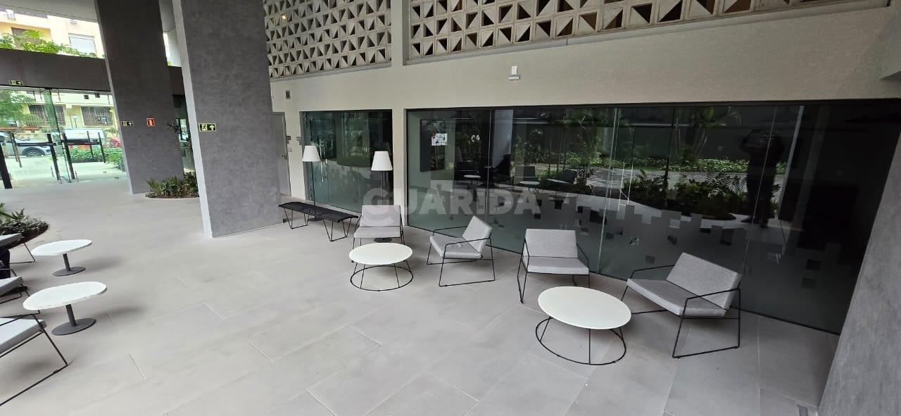 Apartamento para alugar em Rua Professor Duplan, 50 - foto 28