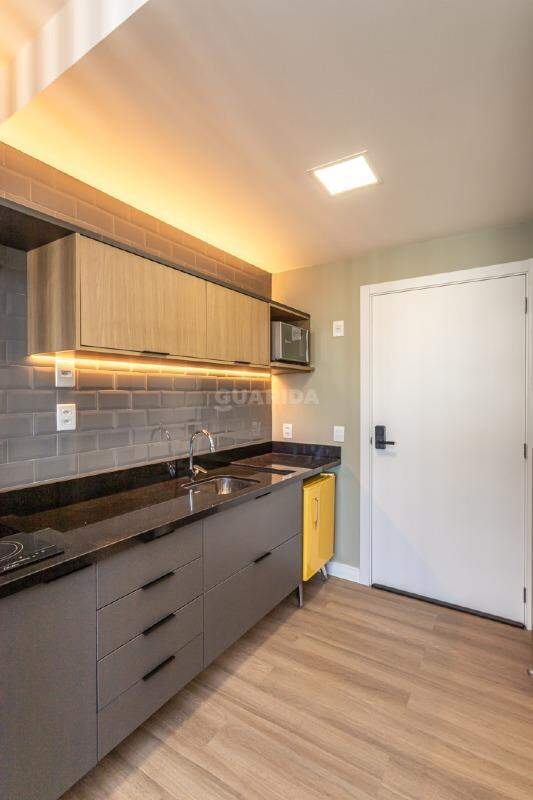Apartamento para alugar em Rua Professor Duplan, 50 - foto 4