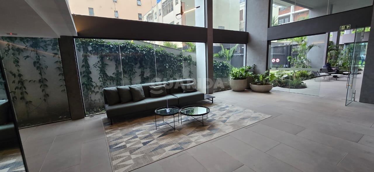 Apartamento para alugar em Rua Professor Duplan, 50 - foto 27