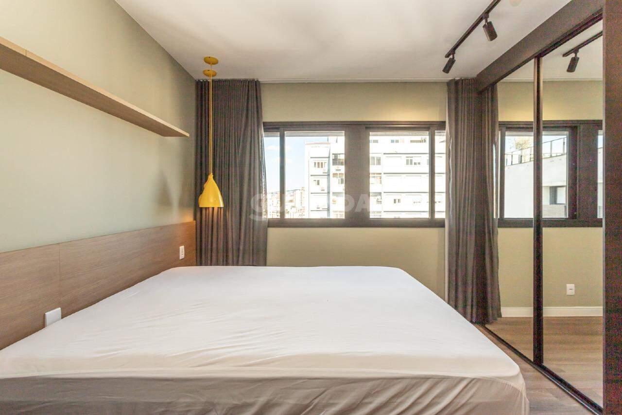 Apartamento para alugar em Rua Professor Duplan, 50 - foto 10