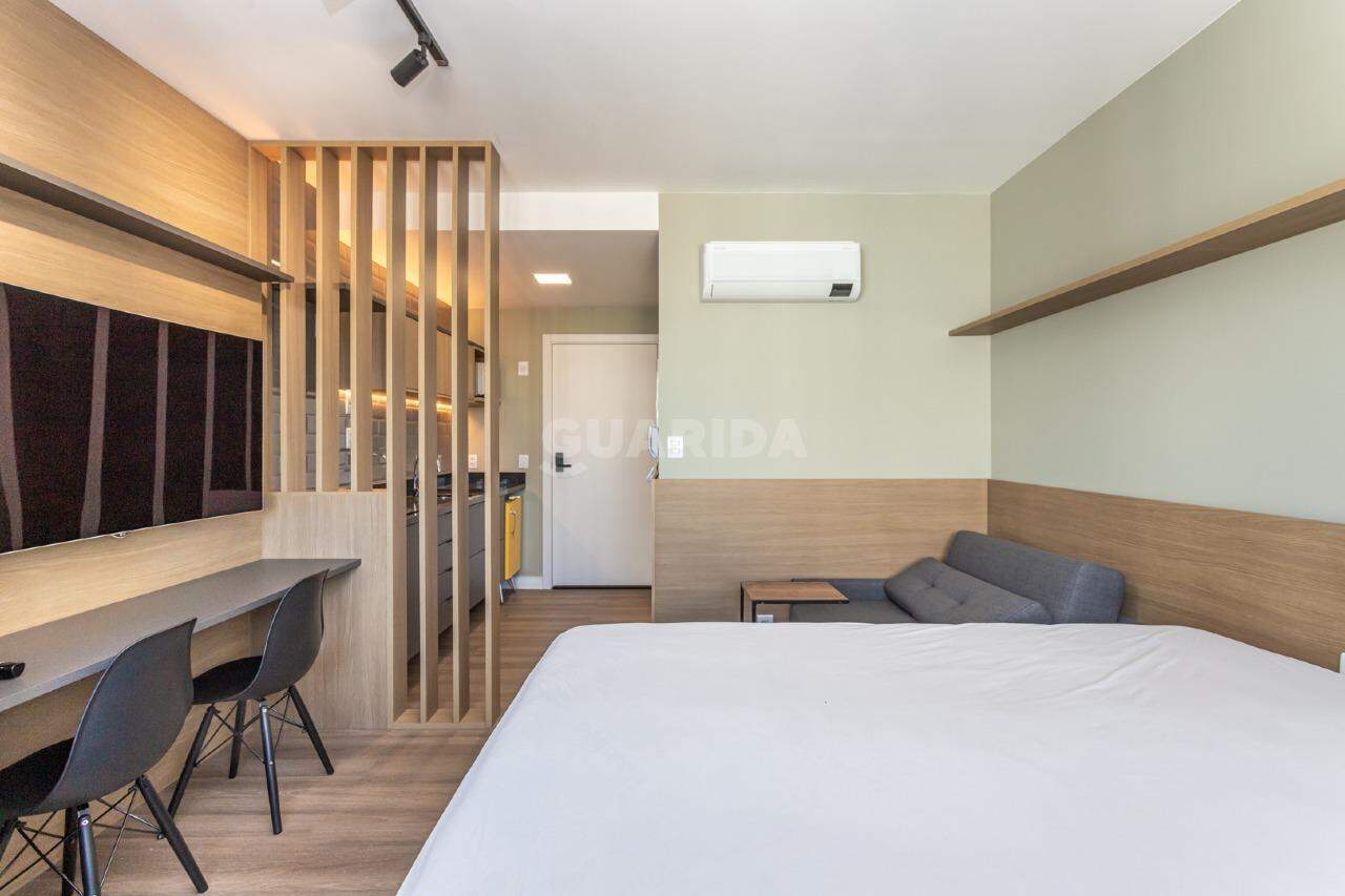 Apartamento para alugar em Rua Professor Duplan, 50 - foto 7