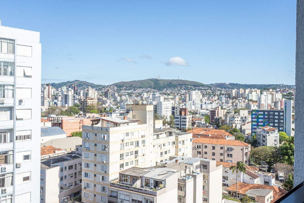 Apartamento para alugar em Rua Professor Duplan, 50 - foto 15