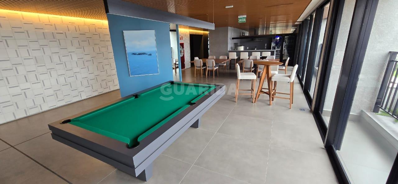 Apartamento para alugar em Rua Professor Duplan, 50 - foto 22