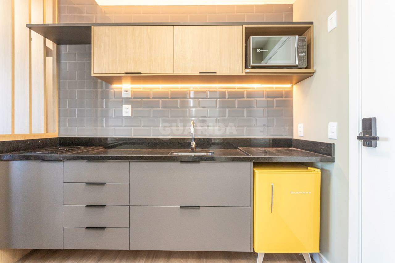 Apartamento para alugar em Rua Professor Duplan, 50 - foto 5