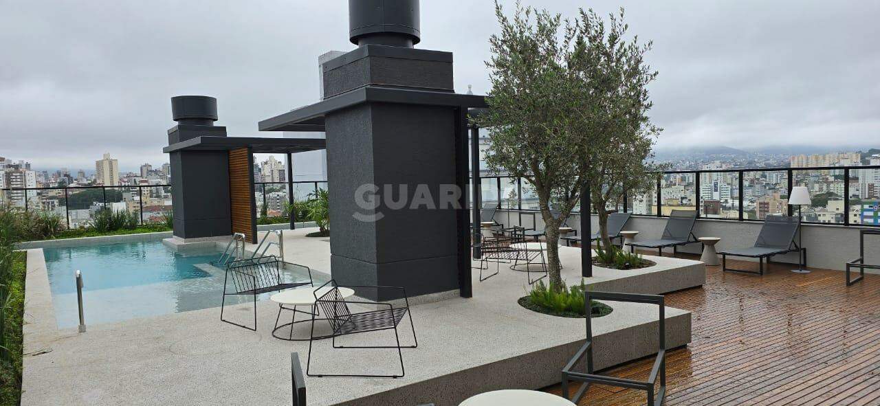 Apartamento para alugar em Rua Professor Duplan, 50 - foto 18