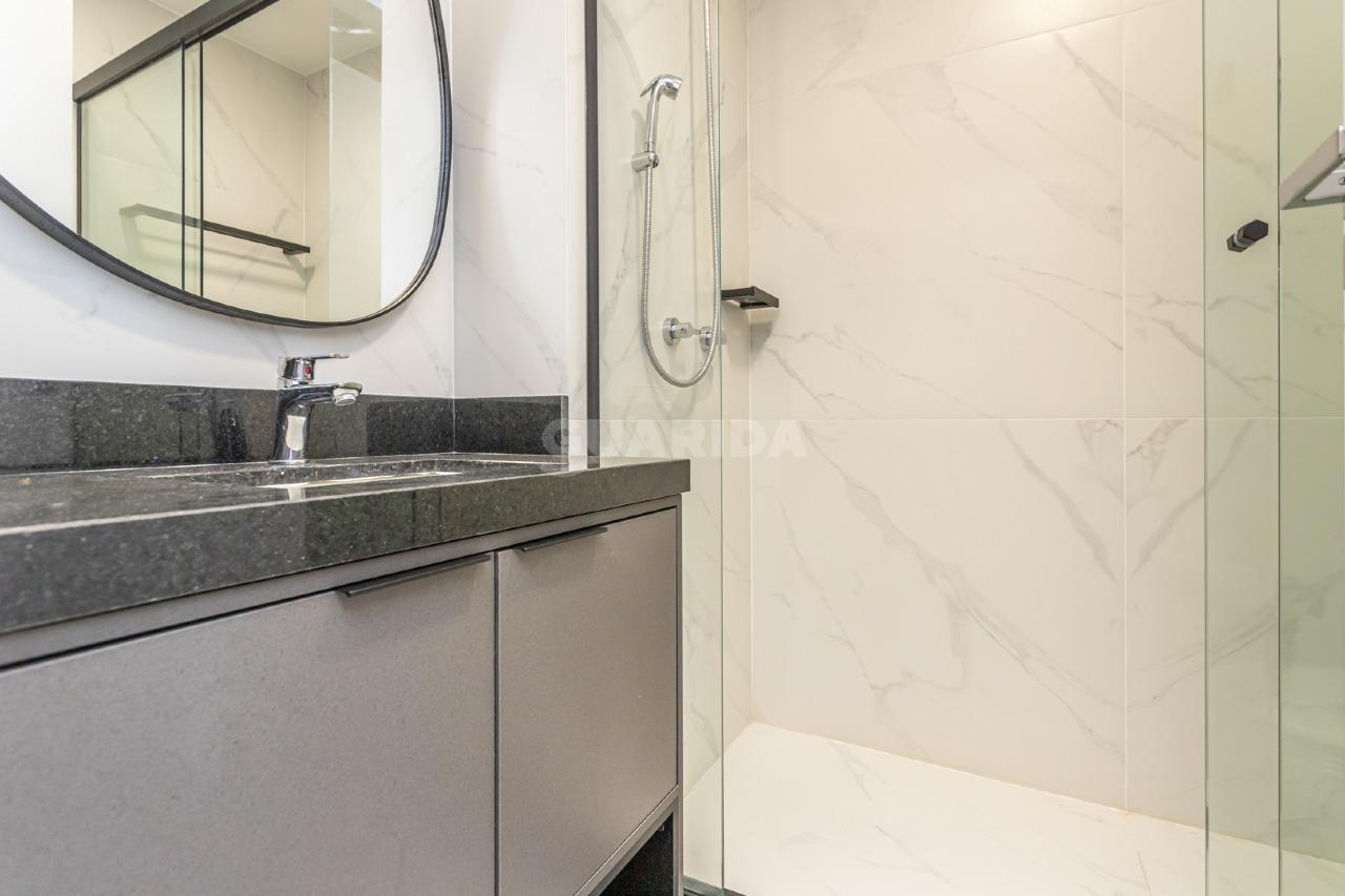 Apartamento para alugar em Rua Professor Duplan, 50 - foto 14