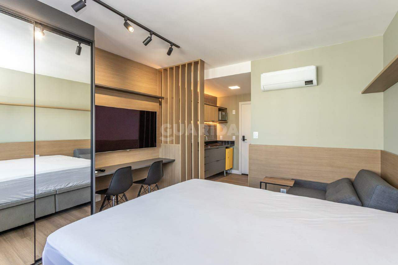 Apartamento para alugar em Rua Professor Duplan, 50 - foto 9