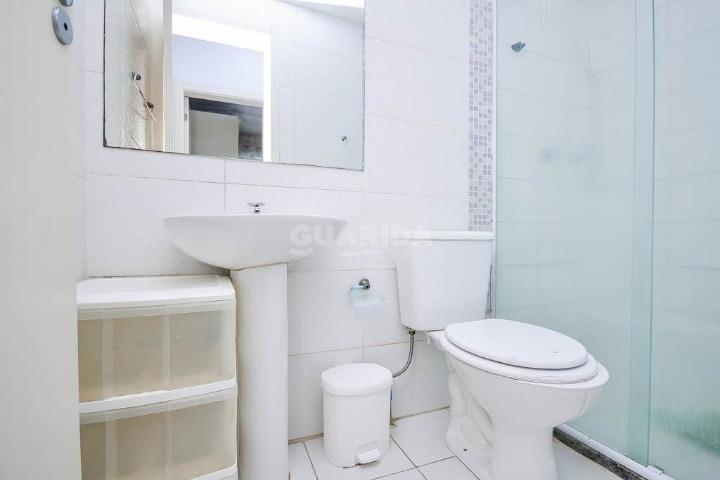 Apartamento para alugar em Rua Coronel Massot, 1229 - foto 8