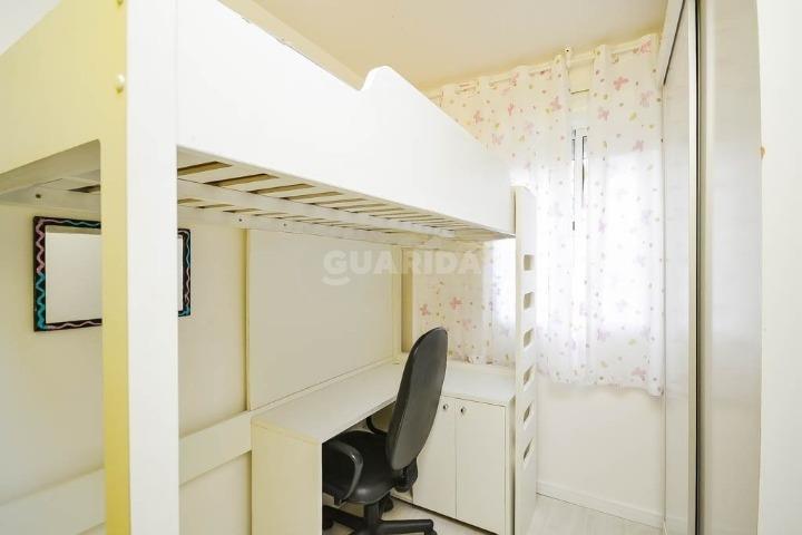 Apartamento para alugar em Rua Coronel Massot, 1229 - foto 10